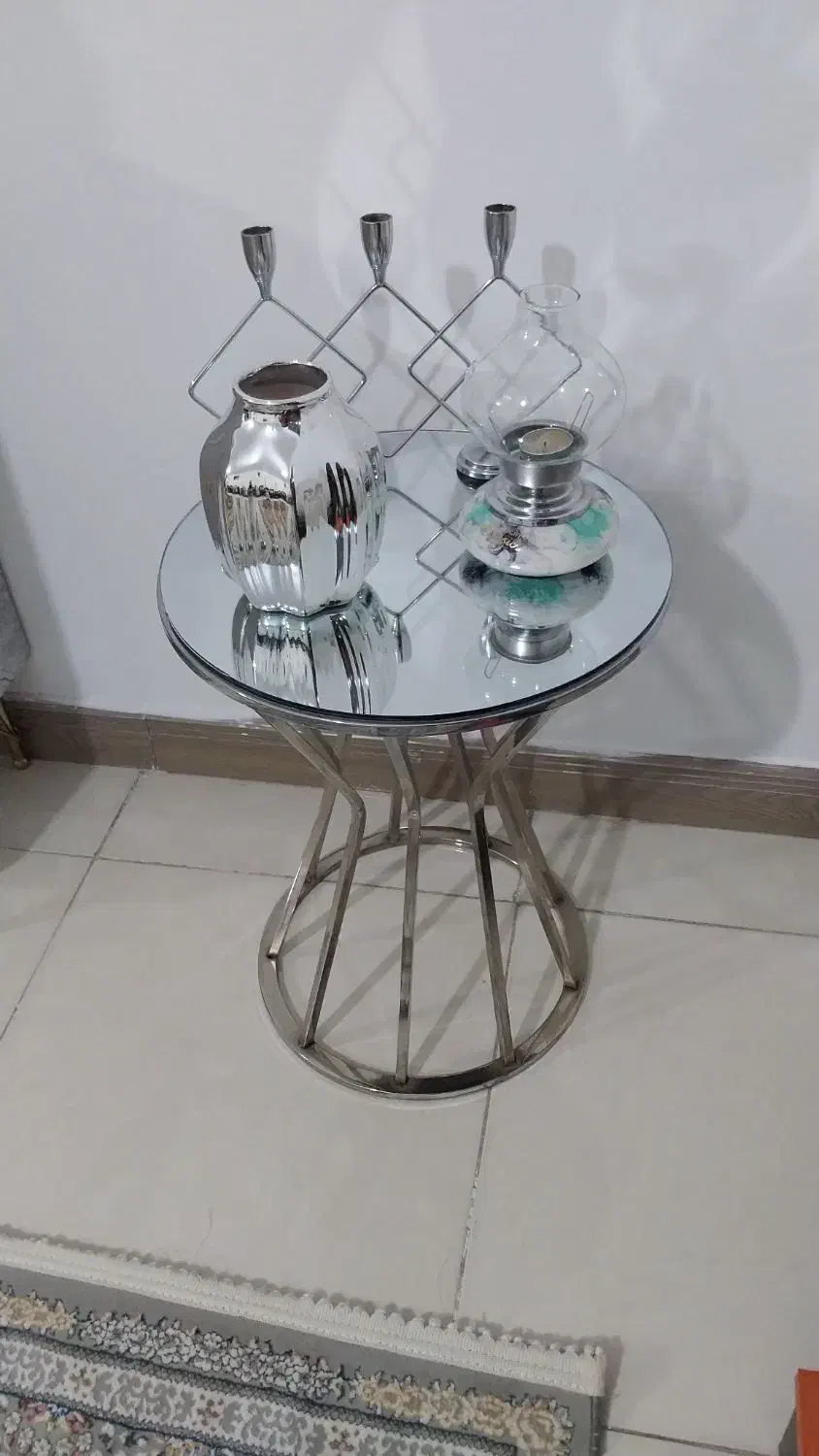 فروش لوازم خانگی|صنایع دستی و سایر لوازم تزئینی|کرج, اسدآباد|دیوار