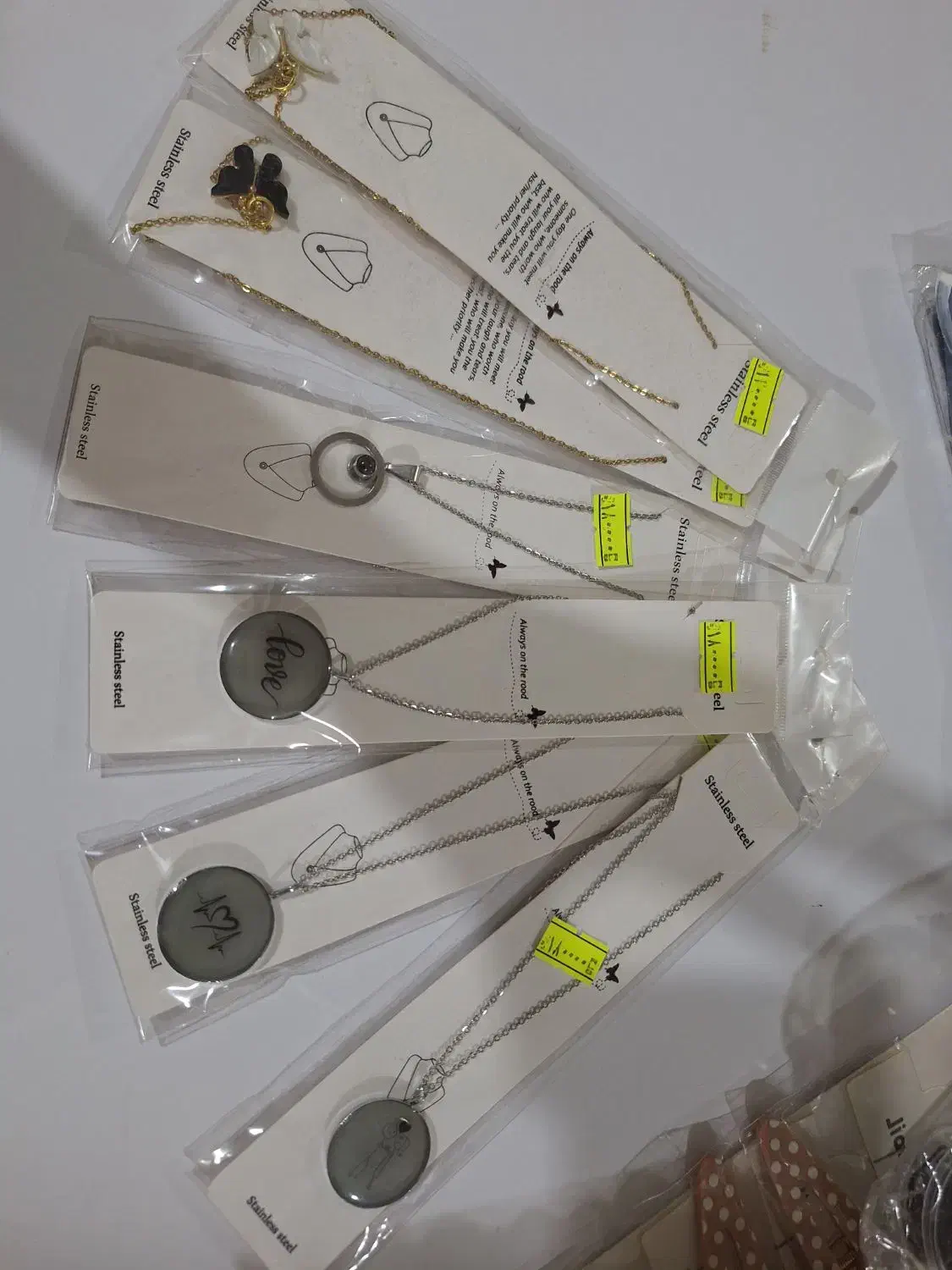 اکسسوری|زیورآلات و اکسسوری|سیرجان, |دیوار