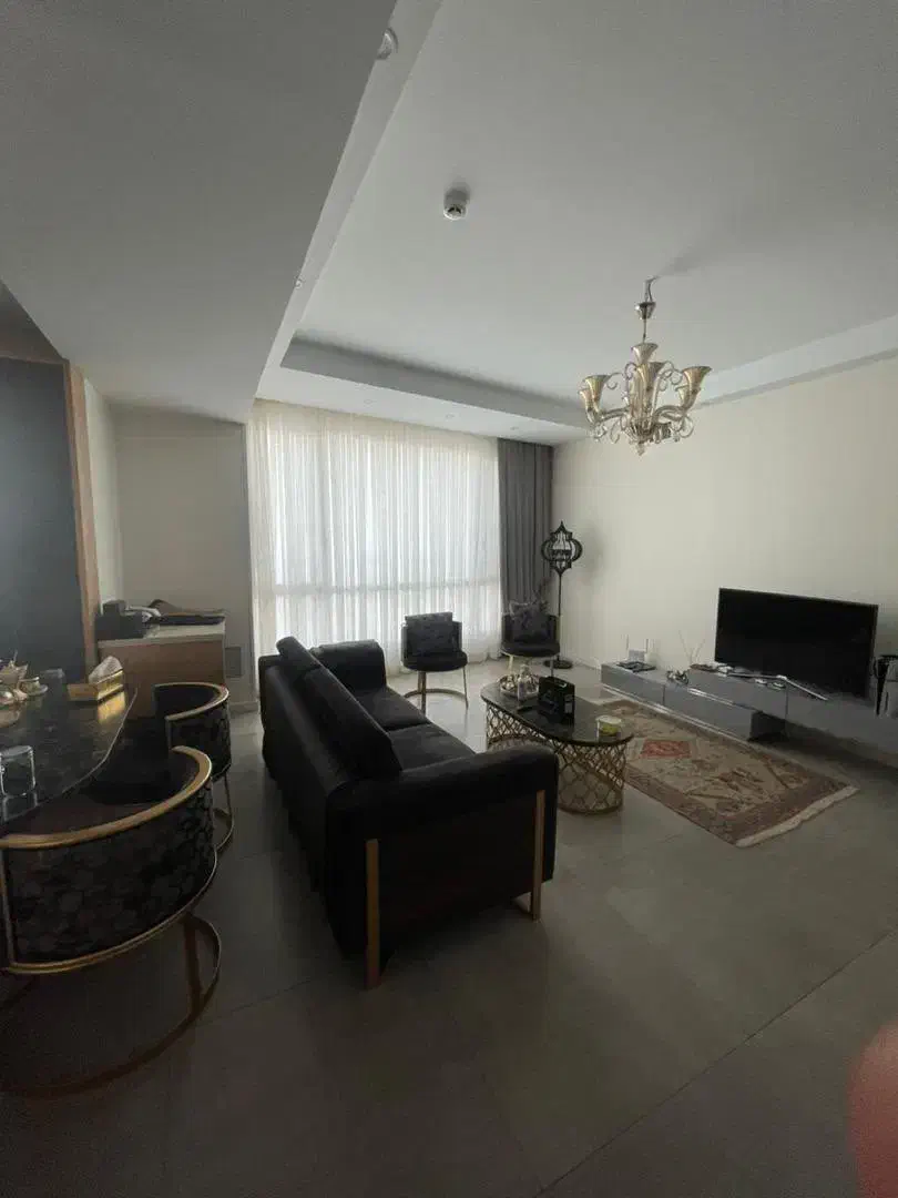 مبلمان ومیزناهارخوری ژورنالی فقط ۸۰ میلیون تومان|مبلمان خانگی و میز عسلی|تهران, دروس|دیوار