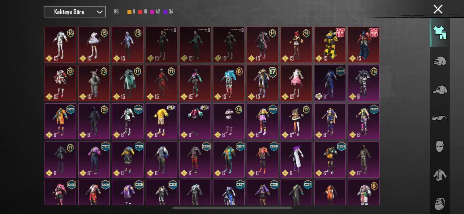 فروش اکانت|کنسول، بازی ویدئویی و آنلاین|نقده, |دیوار