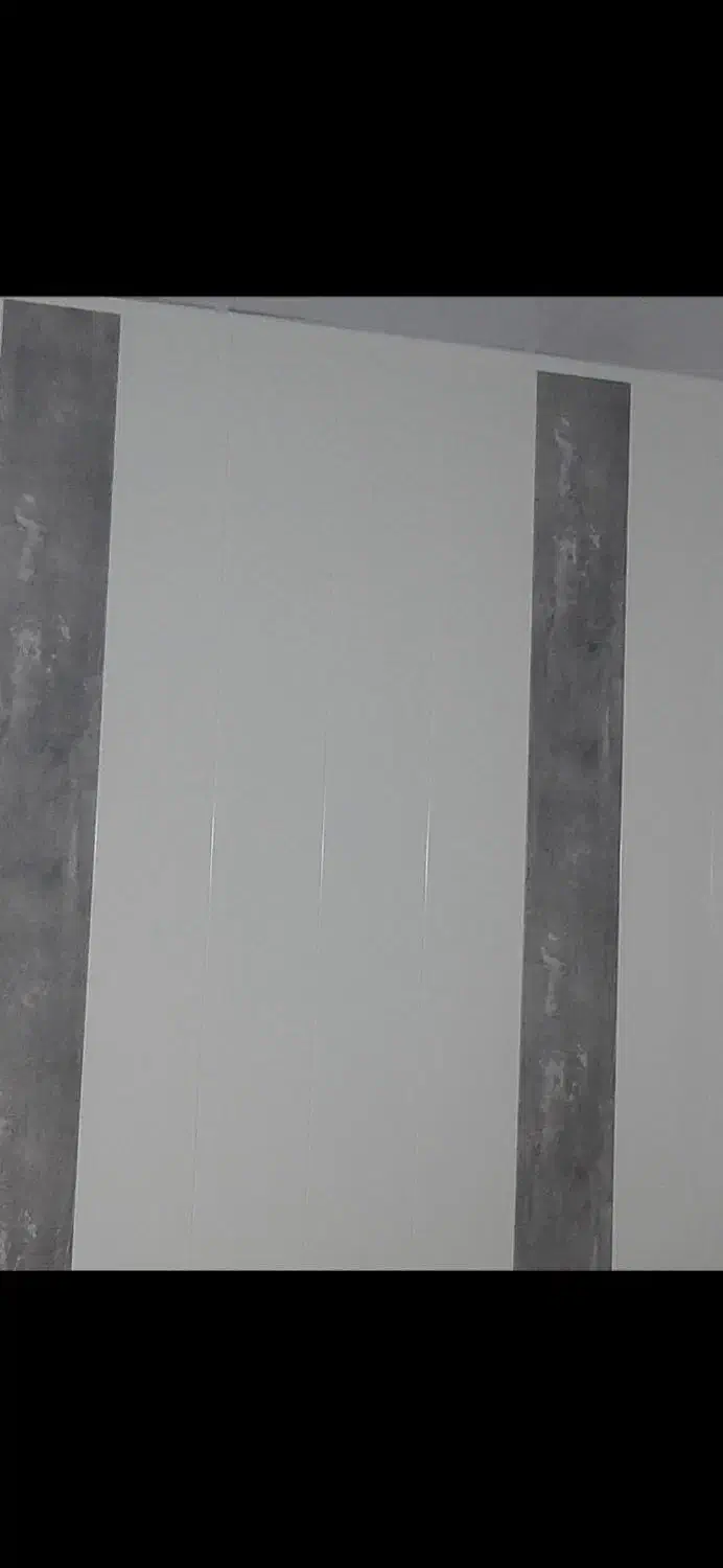 نصاب سقف کاذب و دیوار پوش|خدمات پیشه و مهارت|بندرعباس, |دیوار