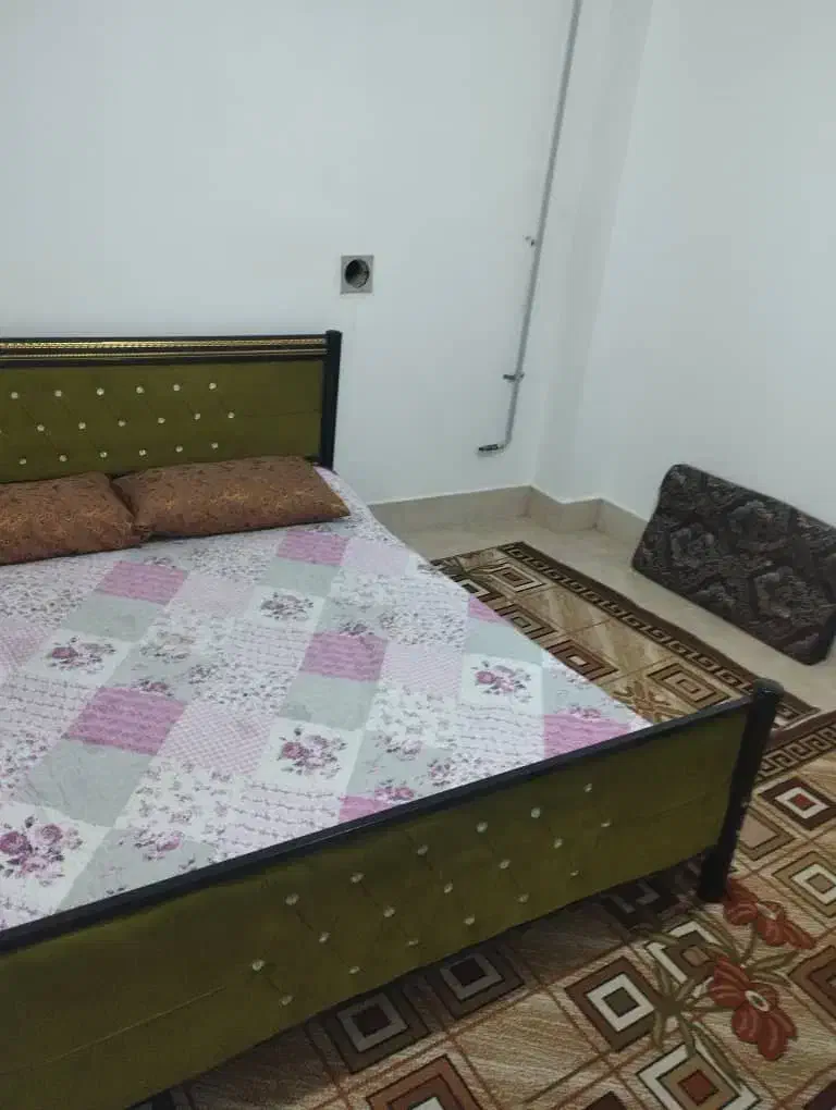 اجاره روزانه و ماهیانه یک واحد تکمیل|اجارهٔ کوتاه‌مدت آپارتمان و سوئیت|گالیکش, |دیوار