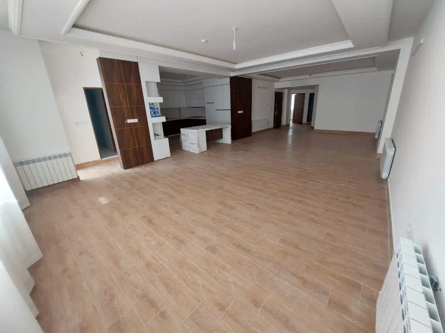 اجاره واحد ۱۸۵ متری پاسداران|اجارهٔ آپارتمان|سبزوار, پاسداران|دیوار