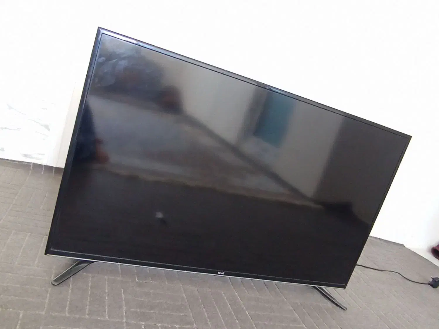 شماره 43|تلویزیون و پروژکتور|آبادان, |دیوار