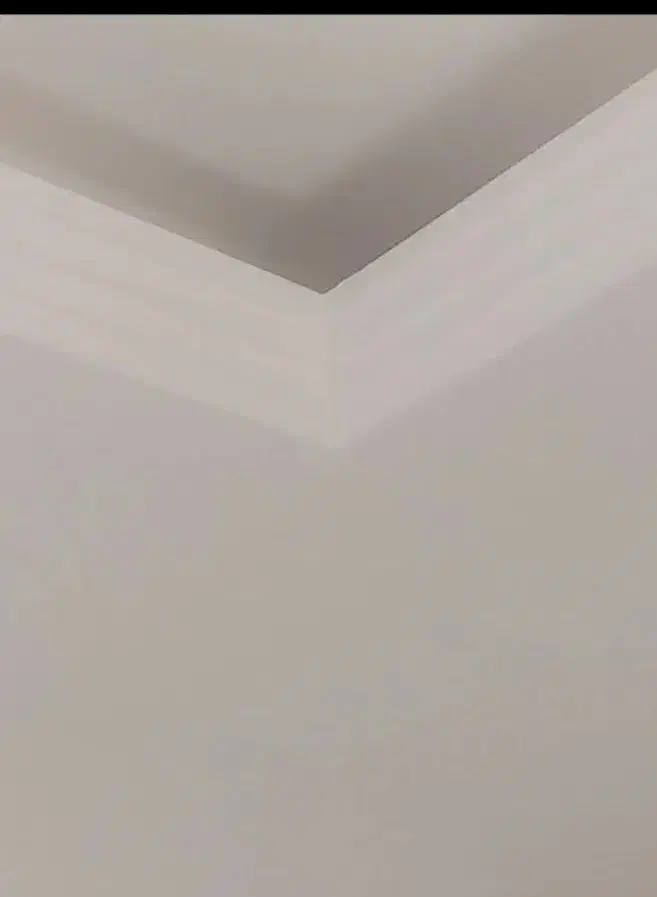 گچکاری،گچبری،ابزار زنی و لکه گیری|خدمات پیشه و مهارت|هشتگرد, شهرک بعثت|دیوار