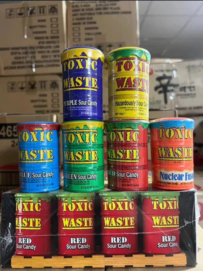 فروشنده و ادمین خانم در بازار|استخدام بازاریابی و فروش|تهران, بازار|دیوار