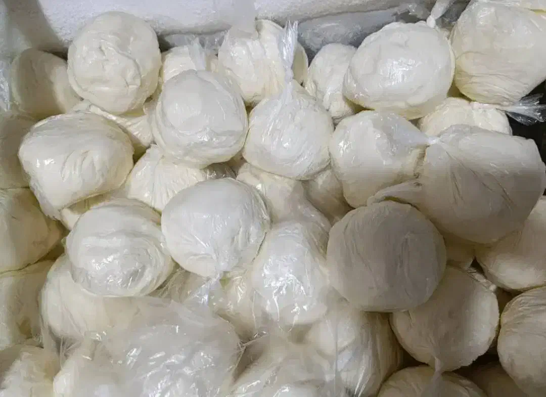 عسل کره محلی روغن|خوردنی و آشامیدنی|شیراز, درکی|دیوار