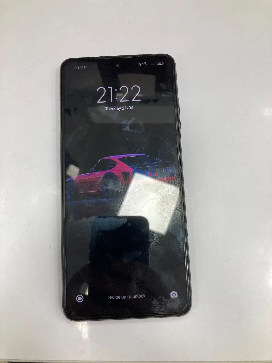 poco x3 pro|موبایل|اردبیل, |دیوار