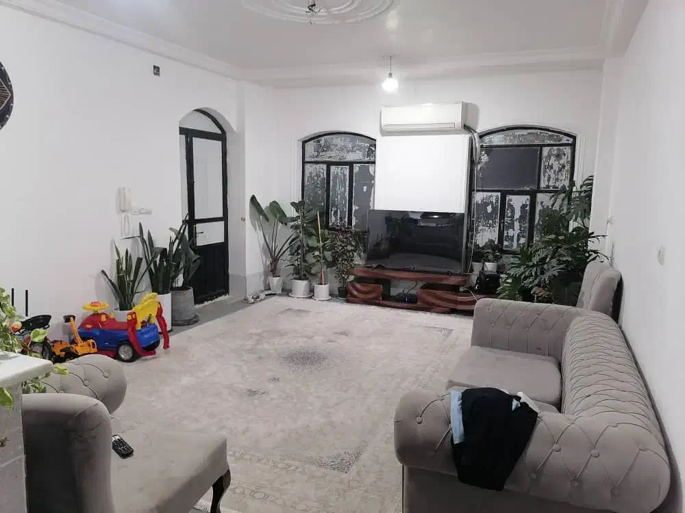 آپارتمان شخصی خورموج|فروش آپارتمان|خورموج, |دیوار