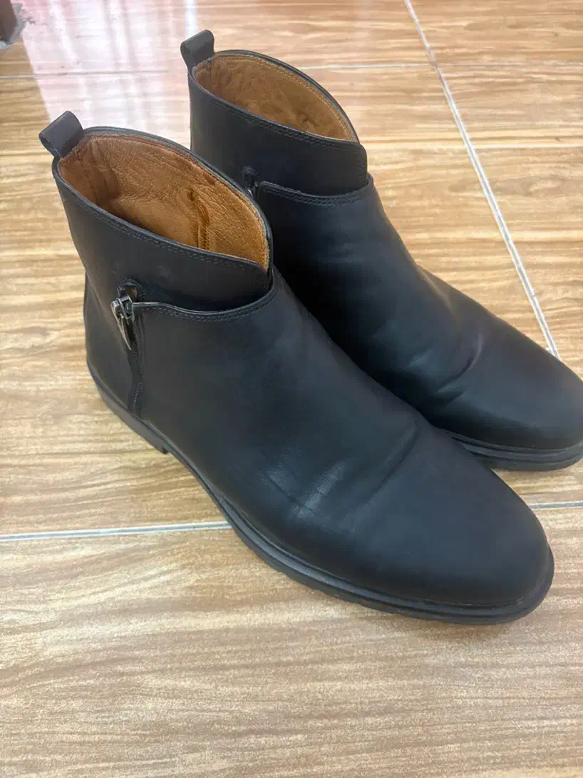 نیم بوت|کیف، کفش، کمربند|رحیم‌آباد, |دیوار