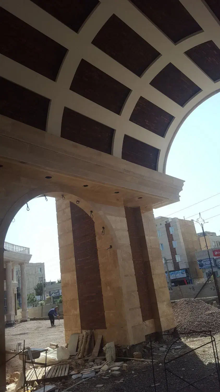 خدمات برقکاری ساختمان|خدمات پیشه و مهارت|محمدیه-قزوین, |دیوار