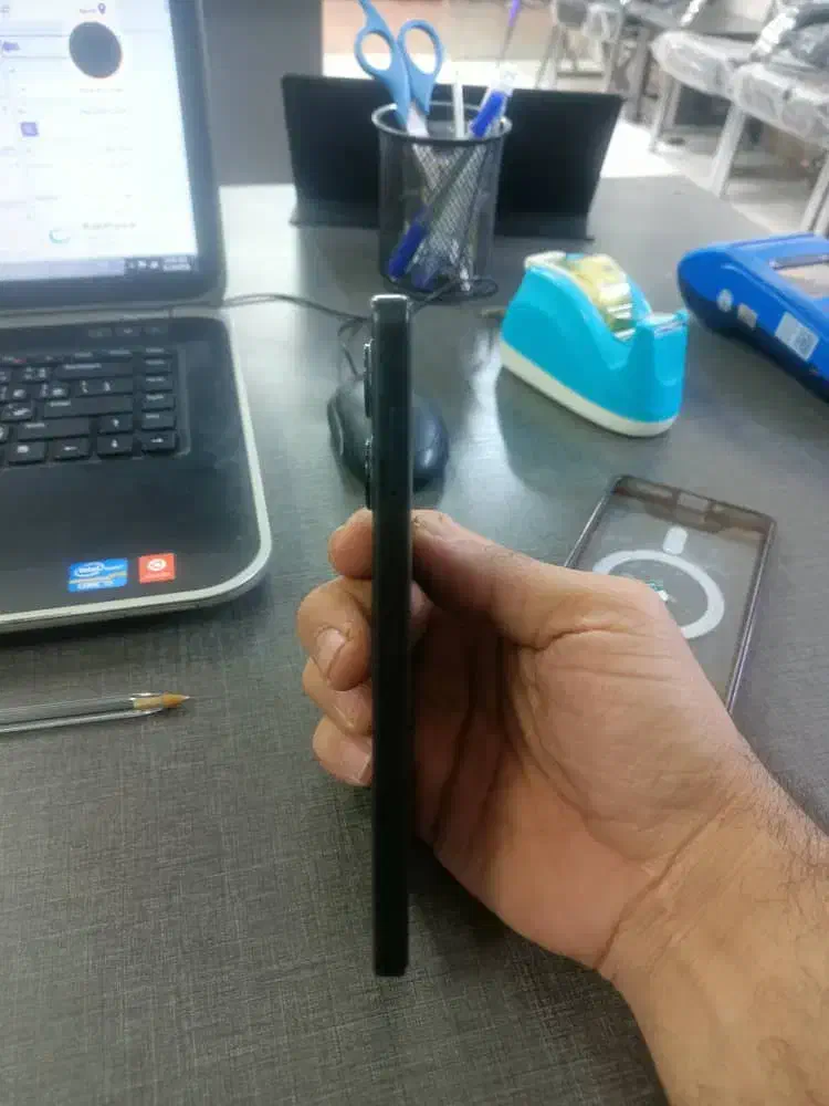 ردمی نوت 13پرو 4.5g|موبایل|مشهد, عنصری|دیوار