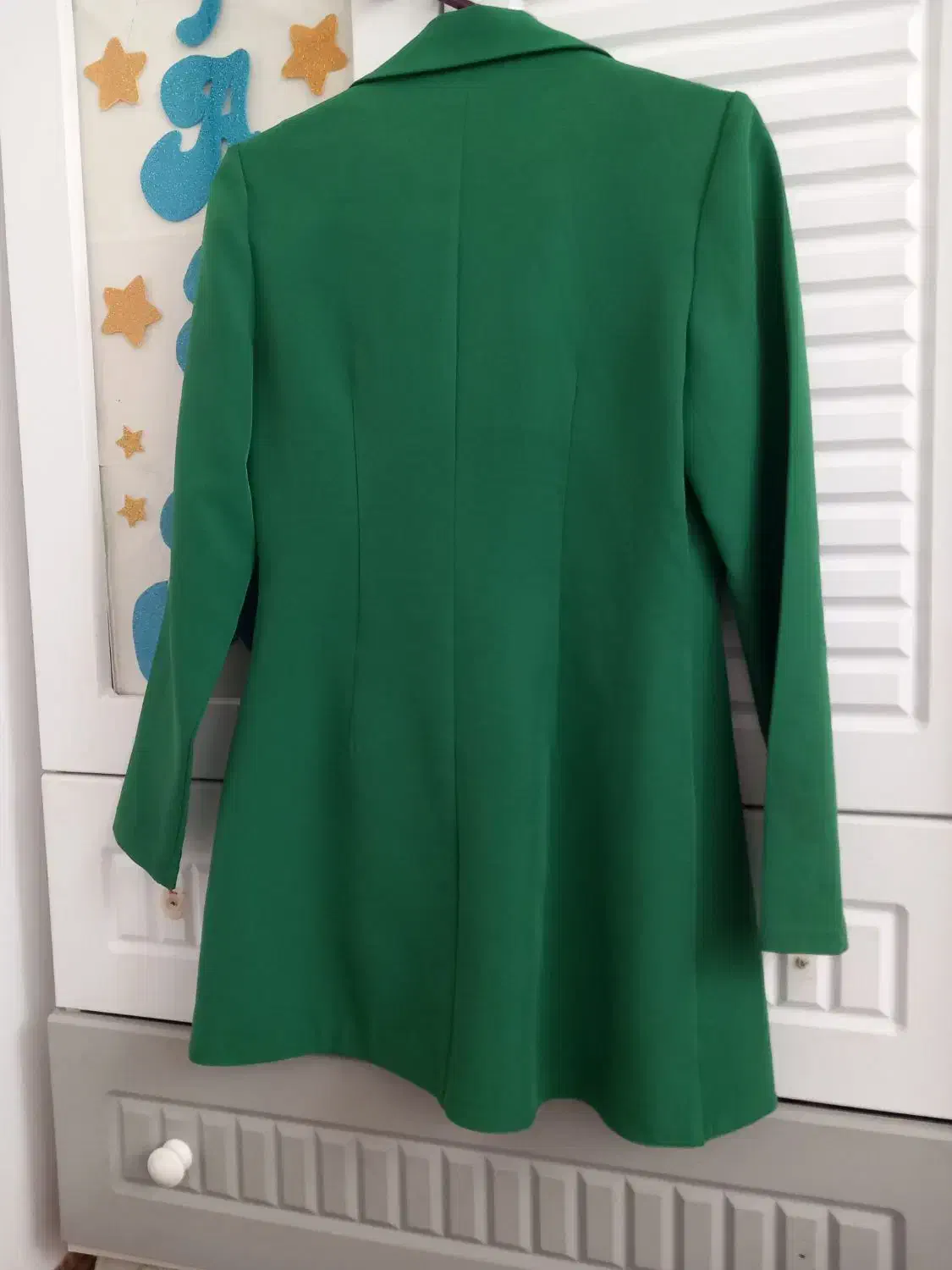 مانتوکتی ومانتوخامه دوزی سایز۳۸|لباس|محمدیه-قزوین, |دیوار