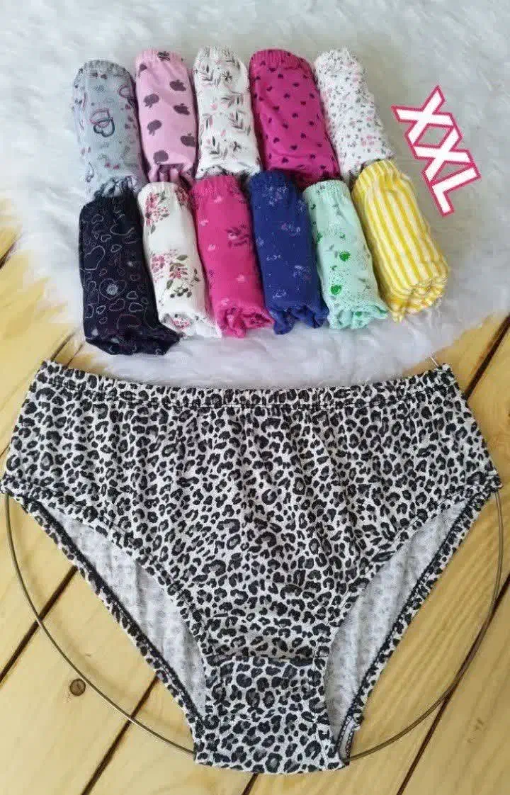 لباس زیر جنس نخی|لباس|مبارکه, |دیوار