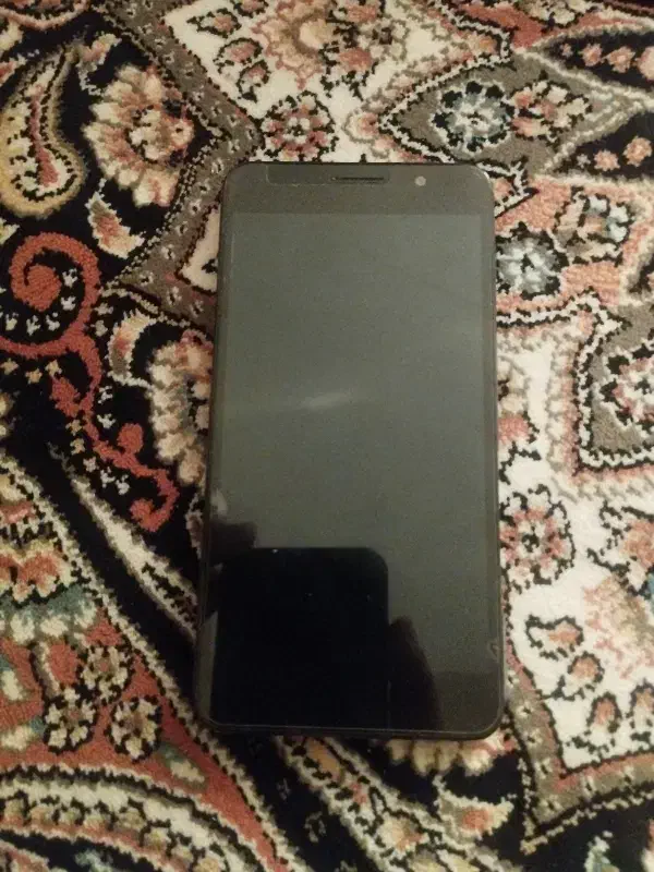 موبایل|موبایل|تهران, فلاح|دیوار