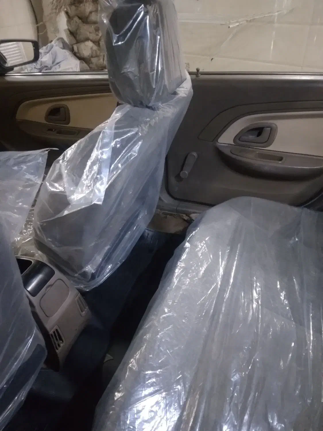 پژو 405 دوگانه سوز|خودرو سواری و وانت|شوشتر, |دیوار