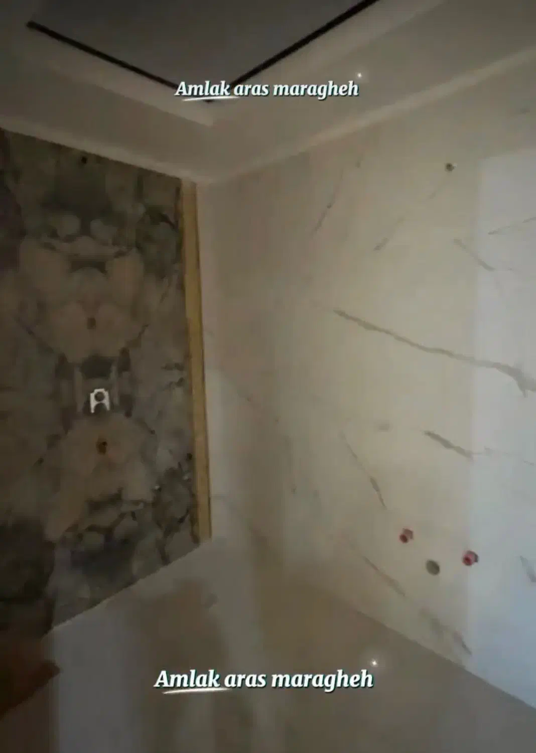 اجاره آپارتمان 200 متر کلید نخورده در سعدی|اجارهٔ آپارتمان|مراغه, |دیوار