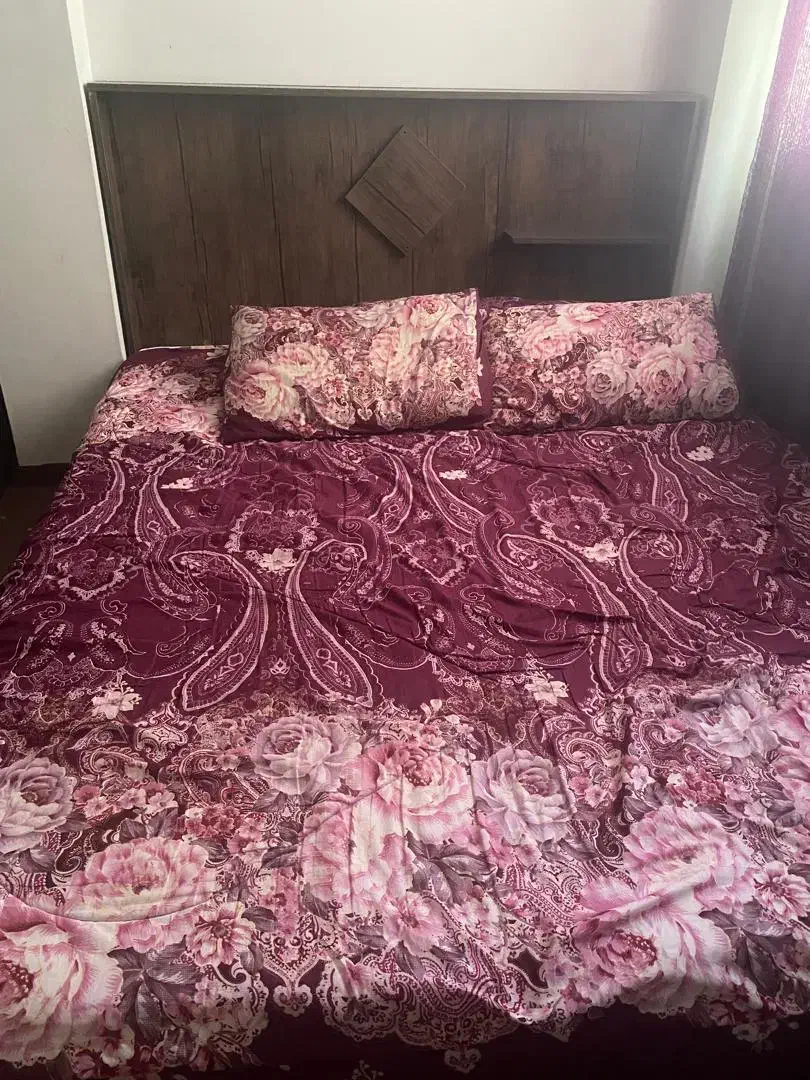 قیمت‌ده‌میلیون‌|تخت و سرویس خواب|آستارا, |دیوار