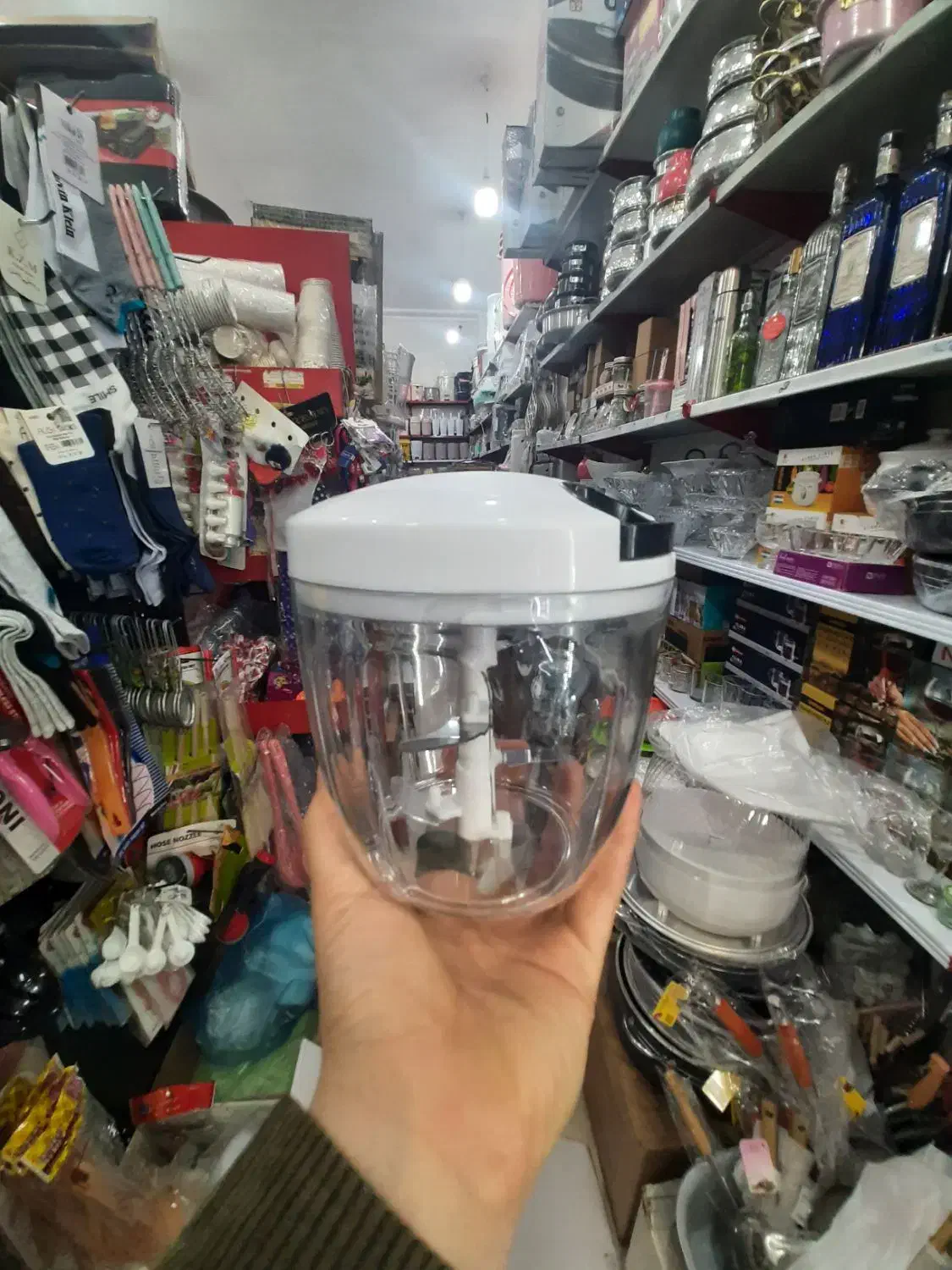 جشنواره تخفیف پروا|سایر لوازم برقی|اندیمشک, |دیوار