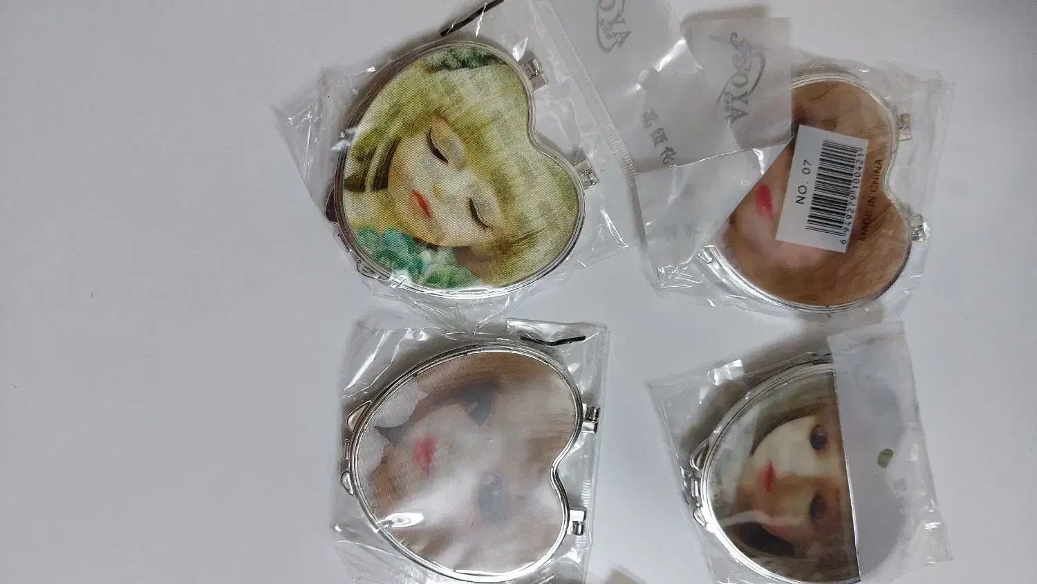 بدلیجات .لوازم التحریر. اکسسوری|بدلیجات|تهران, قیام|دیوار