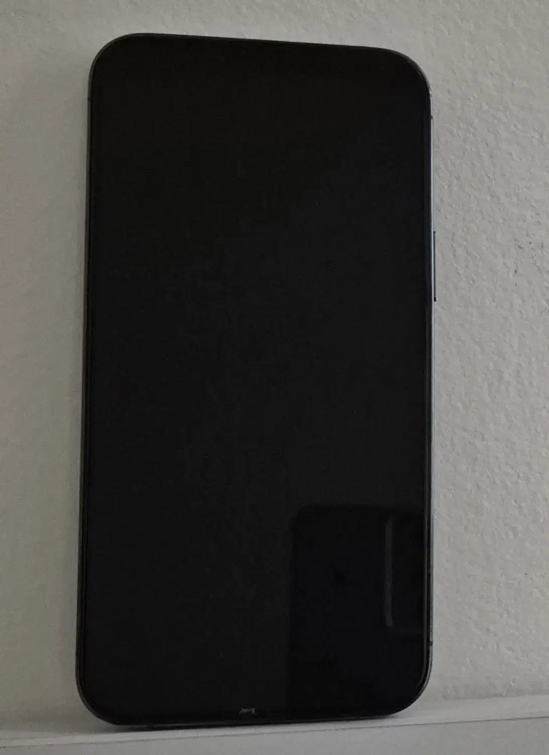 آیفون 13 پرو مکس 256 گیگ(آبی)|موبایل|شهریار, شهریار|دیوار