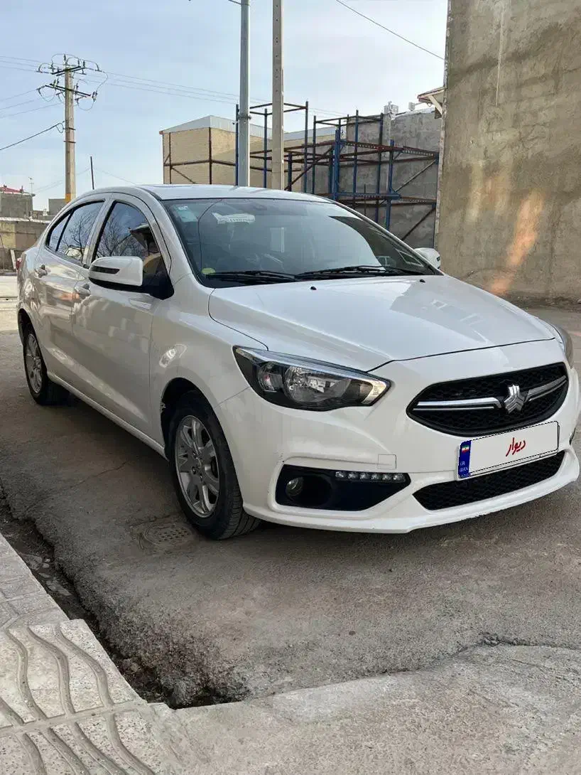 شاهین سانروف|خودرو سواری و وانت|کبودرآهنگ, |دیوار