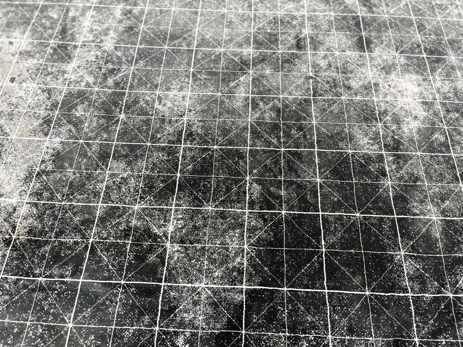 فرش کاشان|فرش|سرپل ذهاب, |دیوار