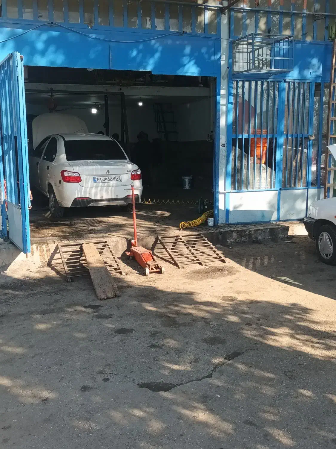 ۶۰ متر مغازه سند دار بر اصلی سر ۳ نبش|فروش مغازه و غرفه|گرگان, |دیوار