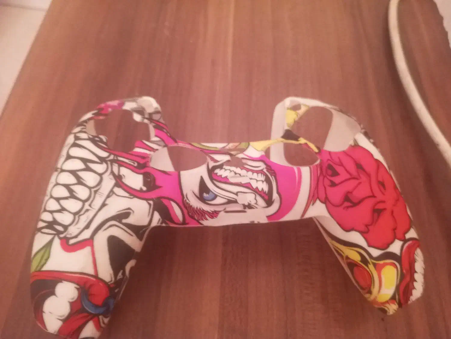 کاور دستهps5|کنسول، بازی ویدئویی و آنلاین|پردیس, فاز ۸|دیوار