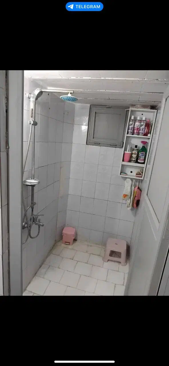 آپارتمان ۷۰ متر نواب|فروش آپارتمان|اسلامشهر, شهرک مهدیه|دیوار