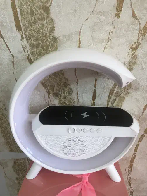 اسپیکر|پخشکننده همراه|ارومیه, |دیوار