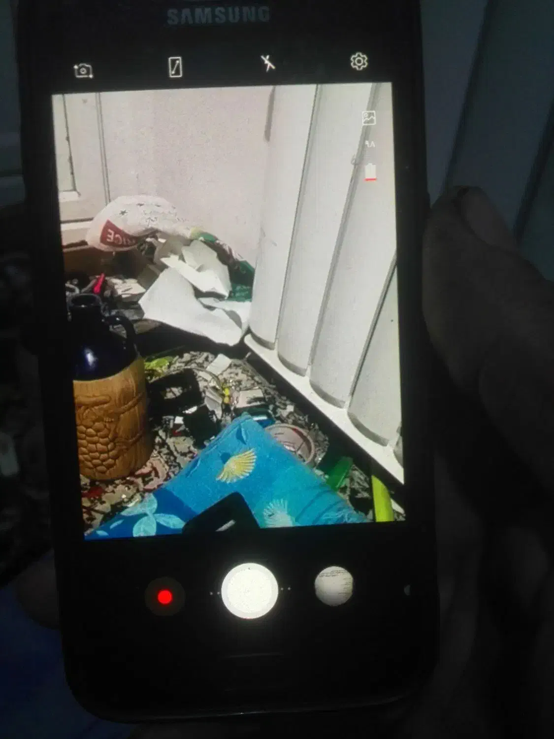 گوشی سامسونگ گلکسی|موبایل|سبزوار, توحیدشهر|دیوار