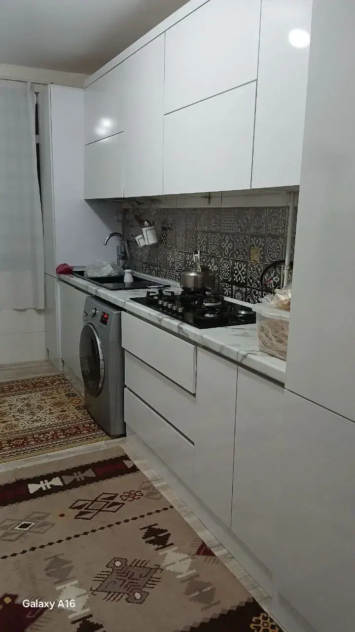 فروش خانه نایسر خیابان دکل|فروش خانه و ویلا|سنندج, |دیوار