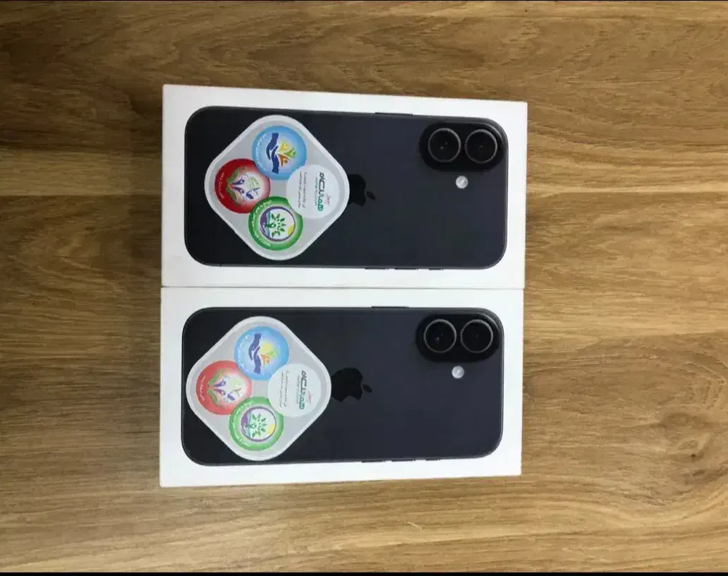 17 نرمال|موبایل|اصفهان, سروستان|دیوار