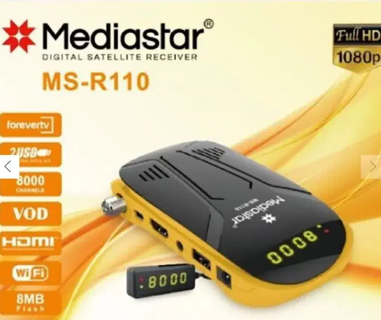 نصب آنتن گیرنده دیجیتال|خدمات پیشه و مهارت|بندر ماهشهر, |دیوار