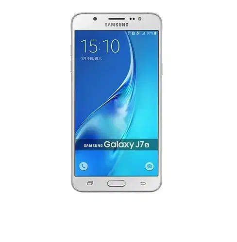 سامسونگ j710 j7 2016|موبایل|شهریار, شهرک شاهد|دیوار