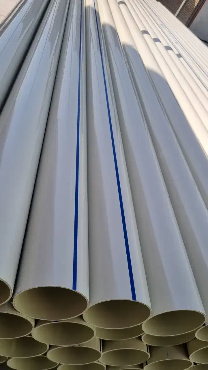 لوله و اتصالات|عمدهفروشی|کرمان, |دیوار