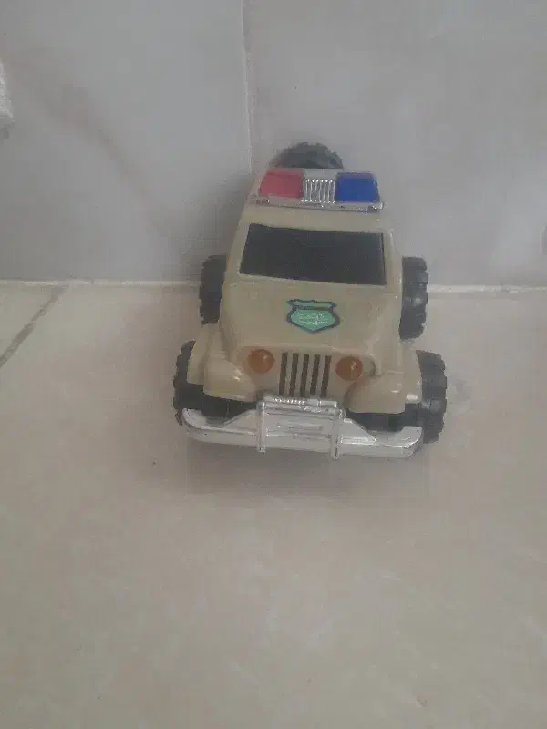 ماشین|اسباببازی|بجنورد, |دیوار