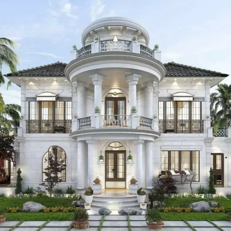 دفتر مهندسی طراحی ساختمان،ونما وکابینت|خدمات پیشه و مهارت|بندر ماهشهر, |دیوار