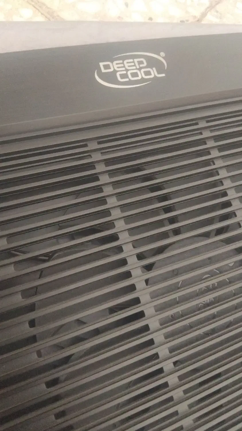 کول پد لب تاپ|قطعات و لوازم جانبی رایانه|فردیس, فردیس|دیوار