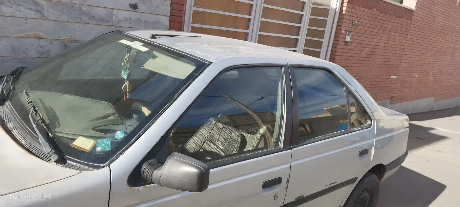 ماکت ماشین آردی|اسباب‌بازی بچه|بیرجند, |دیوار