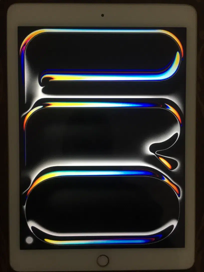 iPad  Air  2  European  معاوضه|تبلت|اراک, |دیوار