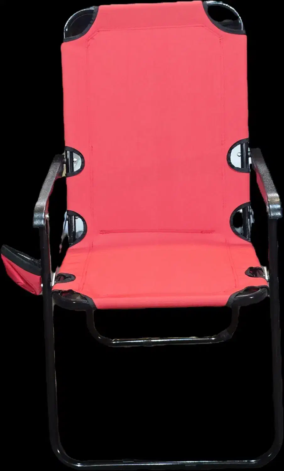 صندلی تاشو سفری|کوهنوردی و کمپینگ|مشهد, جاهد شهر|دیوار