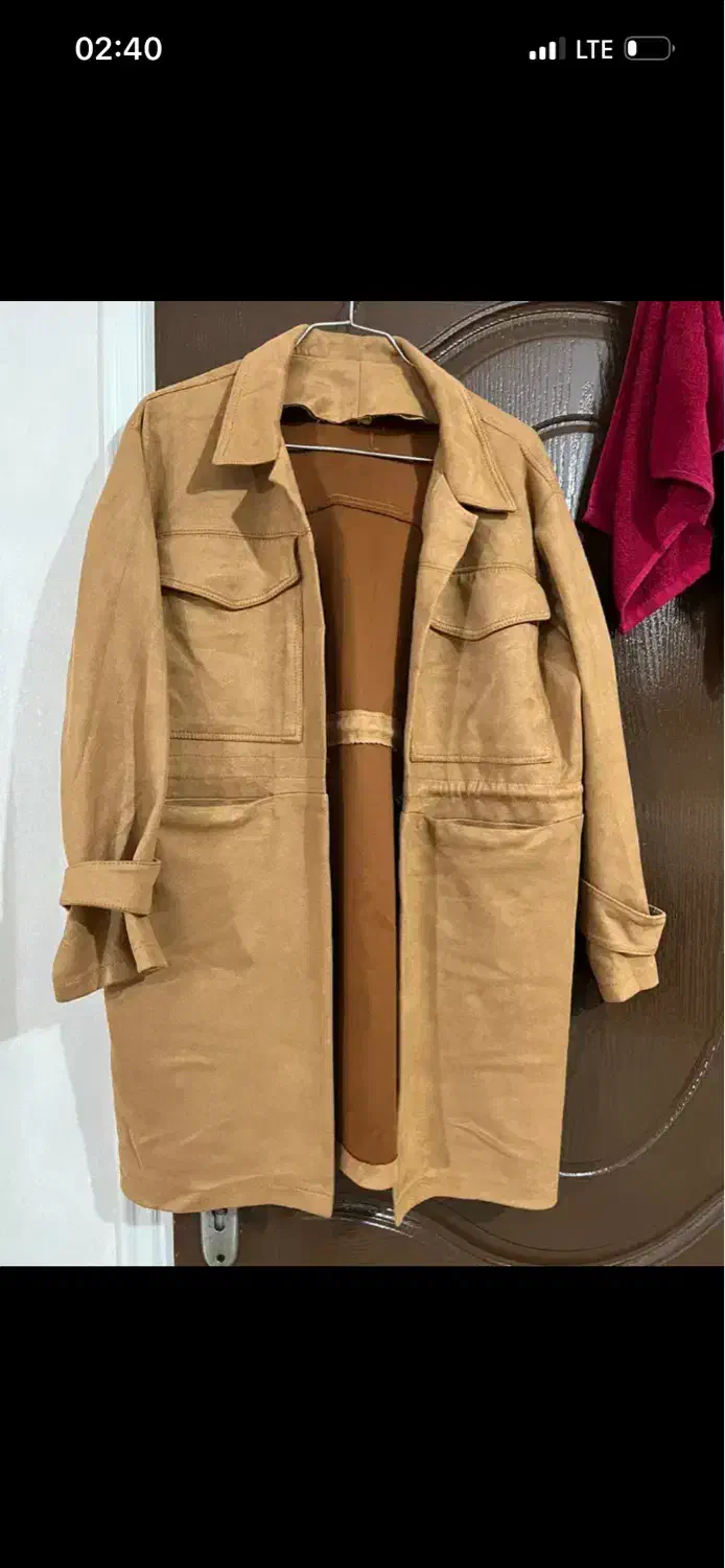 مانتو خوشگل|لباس|بابل, |دیوار