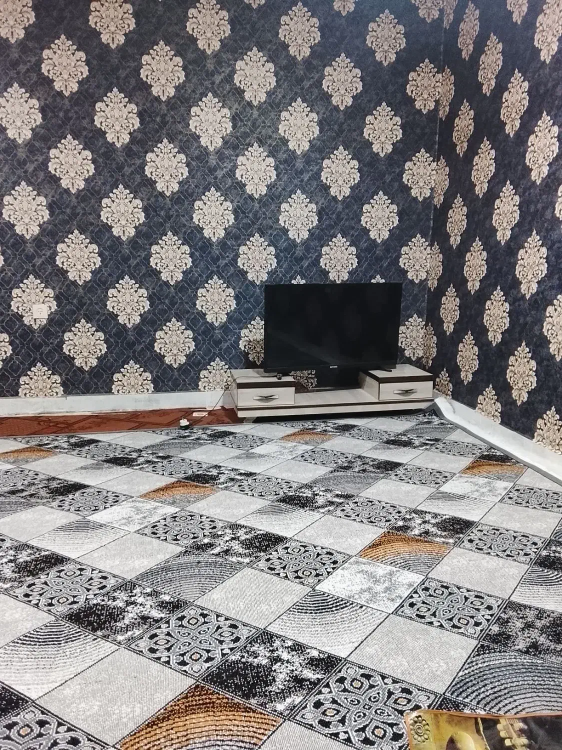 اجار فوری|اجارهٔ آپارتمان|میناب, |دیوار