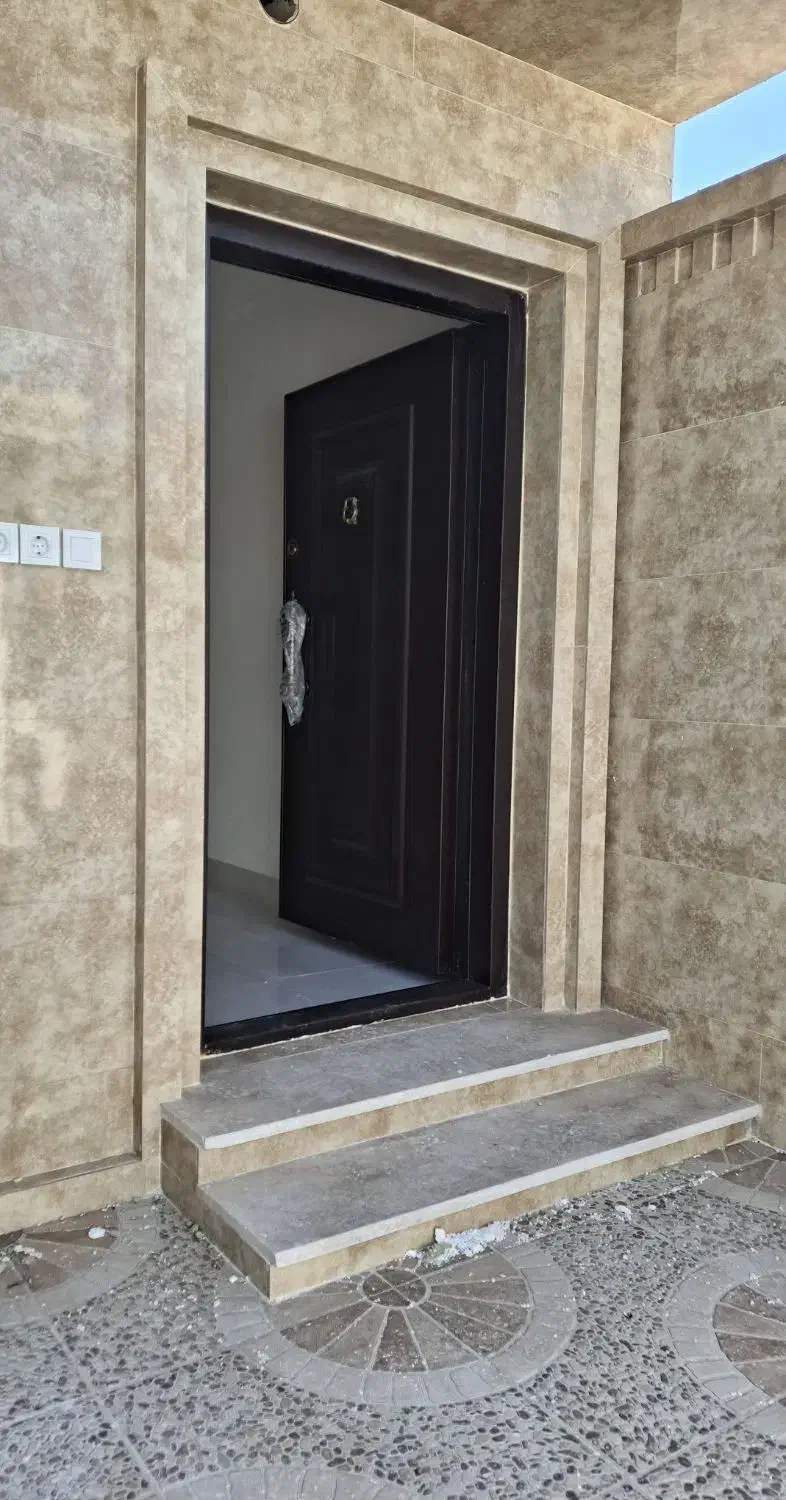 منزل ویلایی کلید نخورده چغادک|فروش خانه و ویلا|چغادک, |دیوار