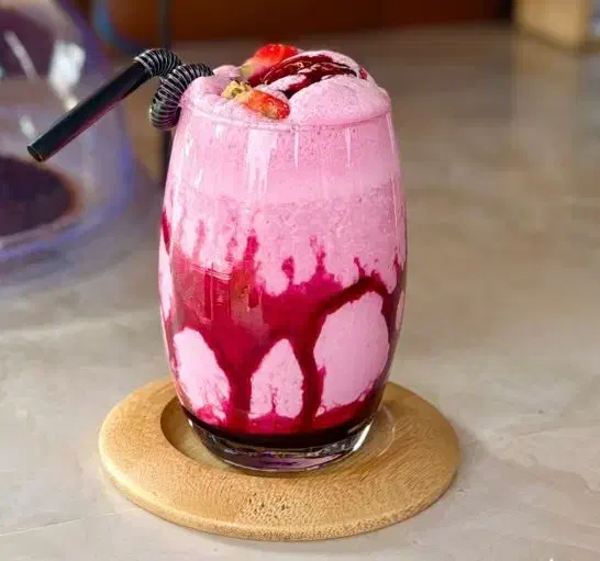 آموزش تخصصی دوره باریستا و بار سرد|خدمات آموزشی|رشت, گیل|دیوار