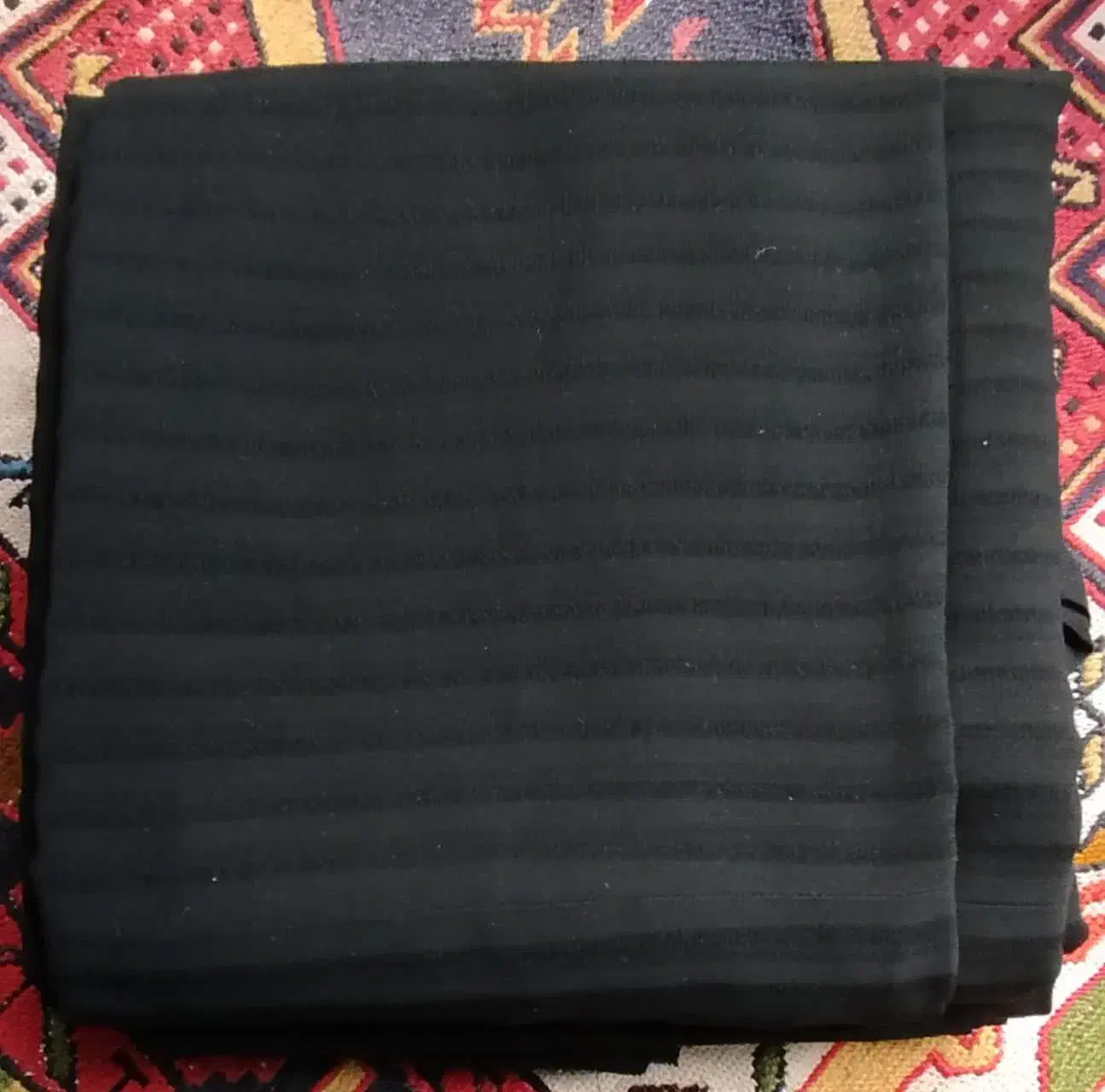 چادر شب|لباس|تبریز, |دیوار