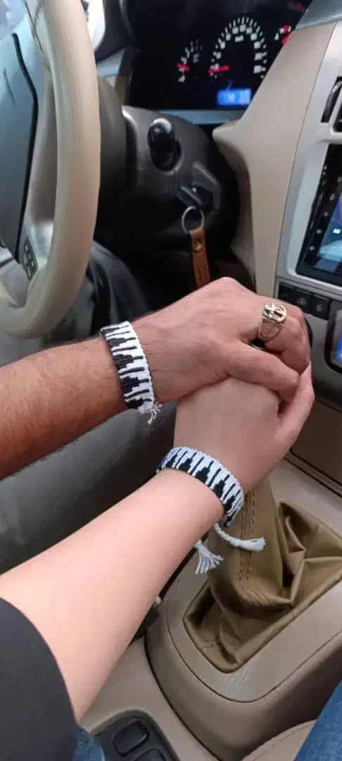 دسبند چوقا اصالت|بدلیجات|یزد, |دیوار