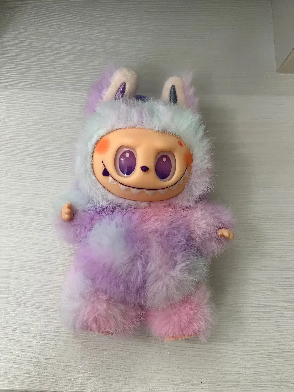 لبوبو|اسباب‌‌بازی|قزوین, |دیوار